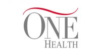Leia mais sobre o artigo Plano de Saúde Onehealth Campina grande